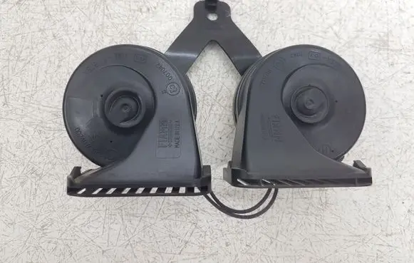 Ford F150 Horn signal KL3T13A803 KL3T13A803AA K39AG