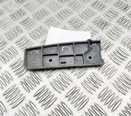Ford Transit Front bumper mounting bracket BK3117D958BD