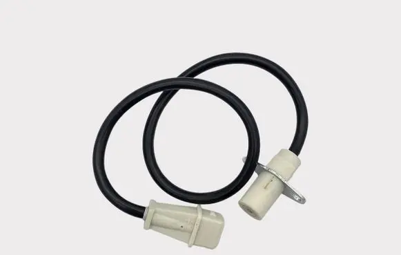 Alfa Romeo 164 Crankshaft position sensor 4460206 7672023