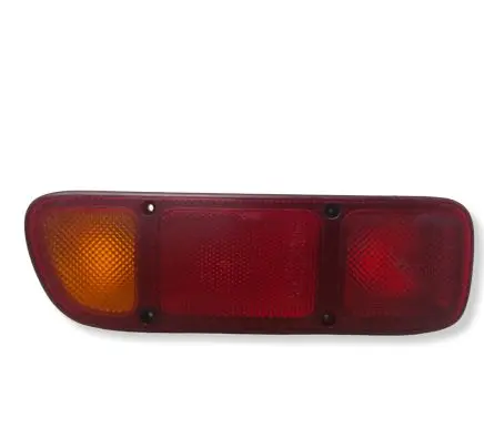 Nissan Terrano Rear/tail lights 265557F000 265557F700 265557F400