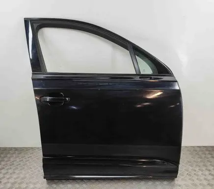 Audi Q7 4M Front door 4M0831052G