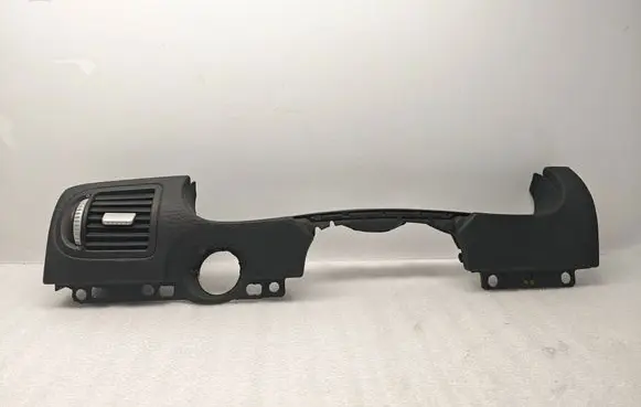 Porsche Cayenne (9PA) Dashboard trim 7L5857565 7L5819703