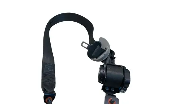 KIA Sportage Rear seatbelt 898103U200 898103U200ED E11056000