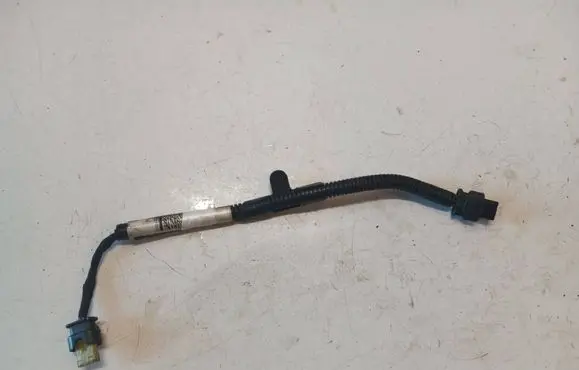 Volvo V60 Other wiring loom 31342466