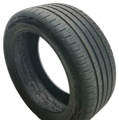 Volkswagen Arteon R15 summer tire 