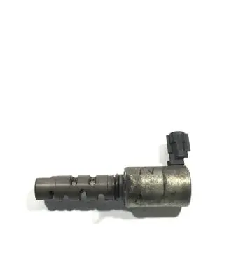 Subaru B9 Tribeca Camshaft vanos timing valve 10921AA050 0381