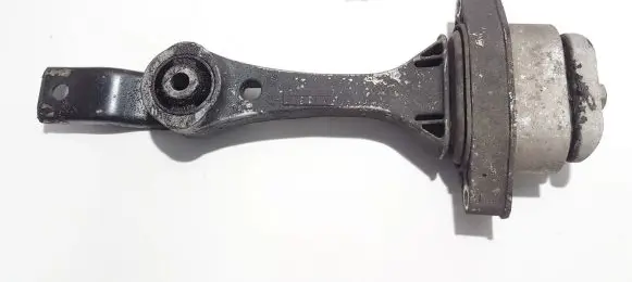 Audi TT Mk1 Engine mount bracket 1j0199851m 1j0199851n