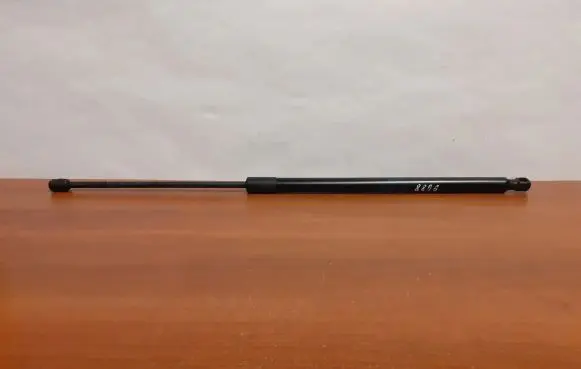 Mercedes-Benz Vito Viano W447 Tailgate/trunk strut/damper A4479800264 8806