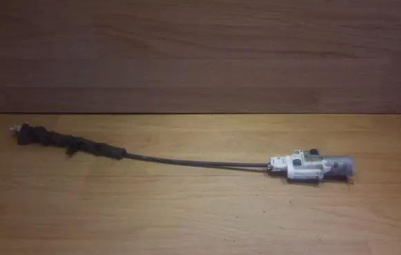 Audi A8 S8 D2 4D Sensor 0712100E 404075