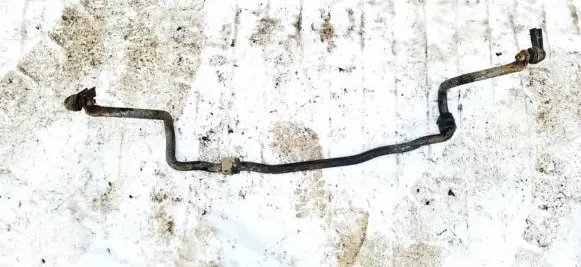 Opel Zafira A Front anti-roll bar/sway bar