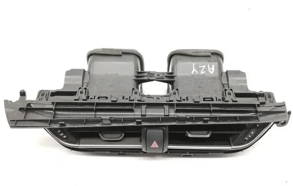 Toyota C-HR I Dashboard air vent grill cover trim 55670F4010