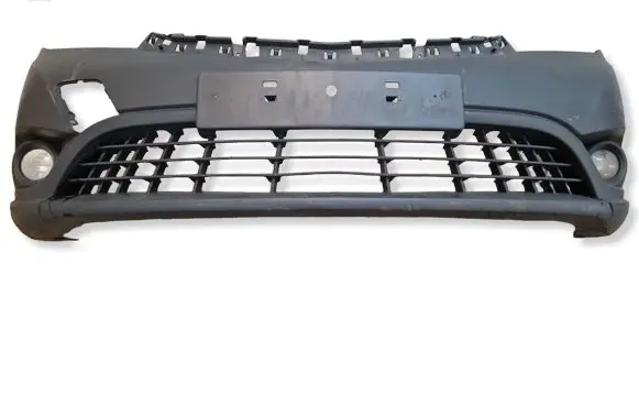 Mercedes-Benz Citan W415 Front bumper 