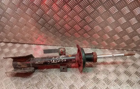 Alfa Romeo 156 Rear shock absorber/damper