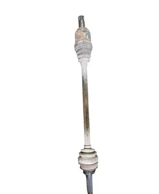 Subaru Forester SG Rear driveshaft 