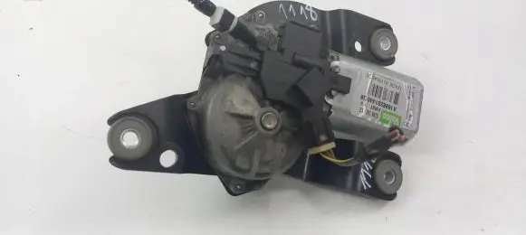 Mercedes-Benz B W245 Wiper motor