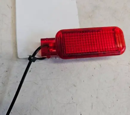 Audi A6 S6 C5 4B Other interior light 4B094741
