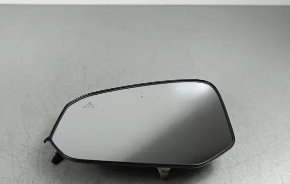 Hyundai Santa Fe V MX5 Wing mirror glass 