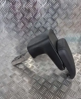 Opel Zafira C Armrest 9928009958