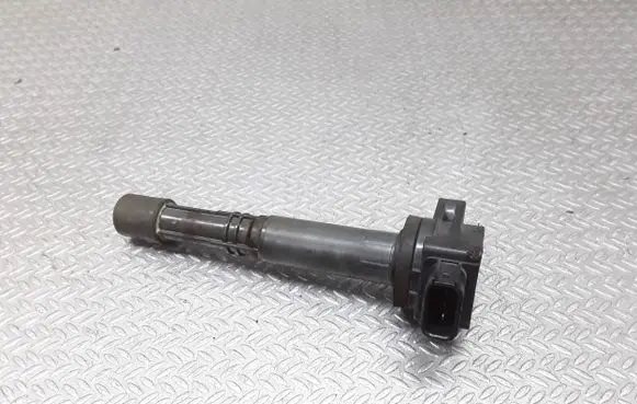 Honda CR-V High voltage ignition coil 099700070
