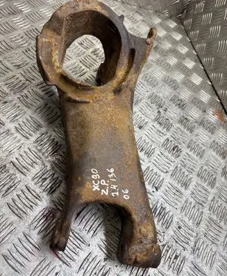 Volvo XC90 Rear upper control arm/wishbone
