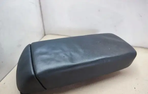 Honda Accord Armrest