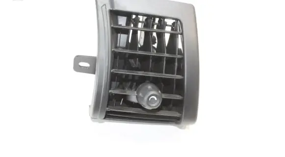 Mini One - Cooper F56 F55 Dashboard air vent grill cover trim 9265406