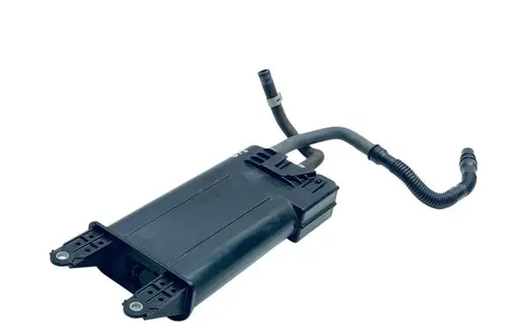 Toyota RAV 4 (XA50) Active carbon filter fuel vapour canister 7774042120 7724942120