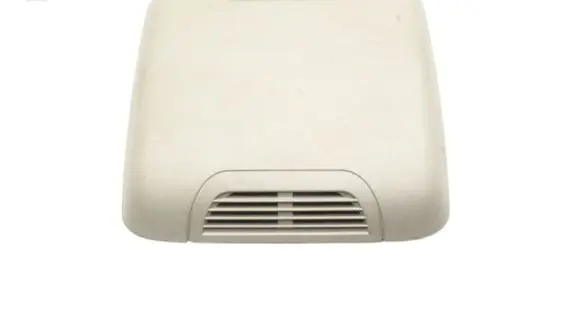 Land Rover Discovery 3 - LR3 Alarm movement detector/sensor YWC500350