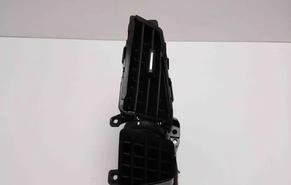 KIA Ceed Dashboard air vent grill cover trim 974401H900