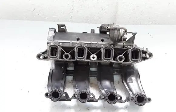 BMW X3 E83 Intake manifold 779539303