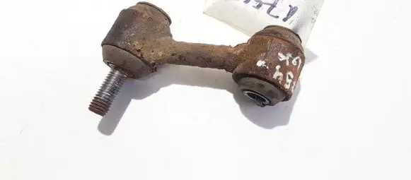 Front anti-roll bar/stabilizer link