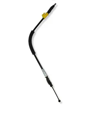 Audi Q5 SQ5 Front door cable line 4H0837099