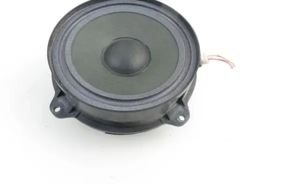 Renault Laguna I Front door speaker