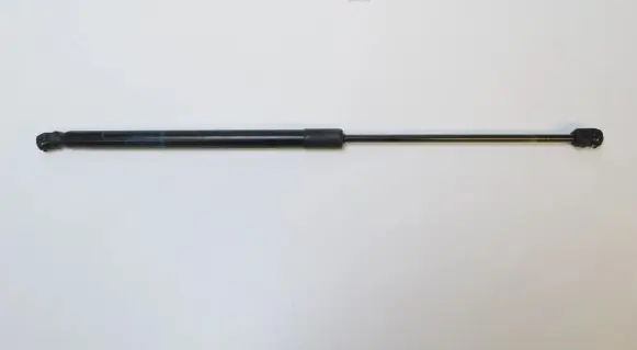 Mazda 3 I Tailgate/trunk strut/damper BP4K63620F