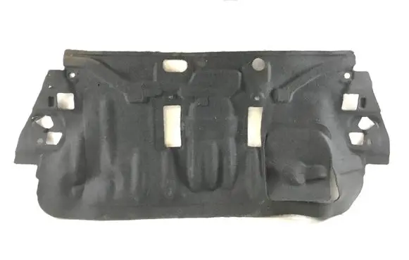 Hyundai Tucson TL Other interior part 84280D7000 642807000 781506