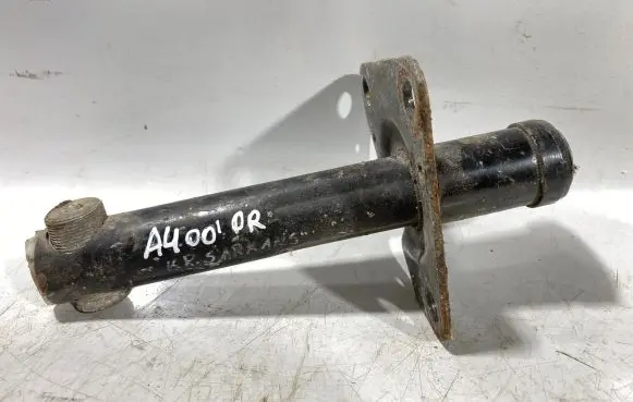 Audi A4 S4 B5 8D Front bumper shock/impact absorber 8d0807133a