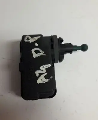 Audi A4 S4 B6 8E 8H Headlight level adjustment motor 1J0941295F