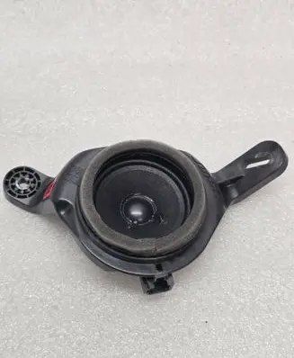 KIA Sorento IV Headliner speaker 96361P2200