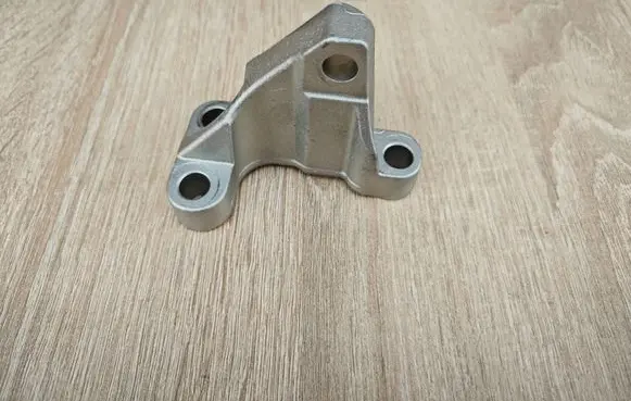 BMW X4 G02 Fuel pump bracket 8511628
