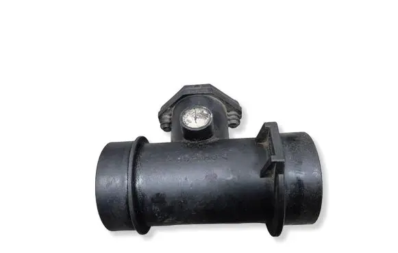Alfa Romeo 145 - 146 Mass air flow meter 0280217102