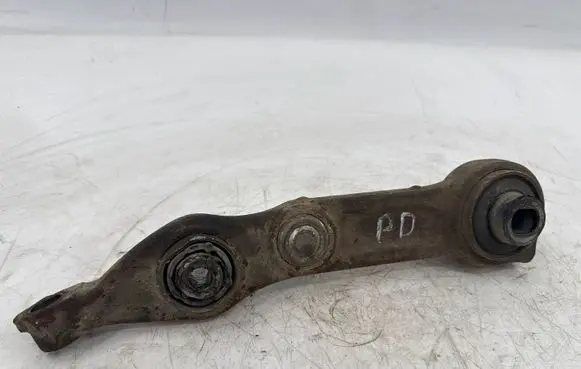 Mercedes-Benz E W211 Front lower control arm/wishbone 21103