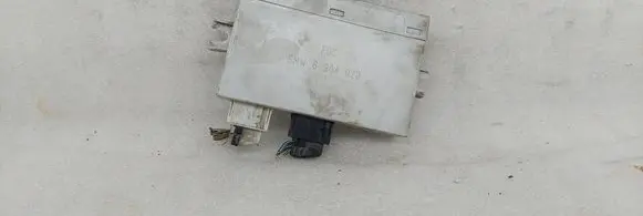 BMW 3 E46 Parking PDC control unit/module 6904023 1005010