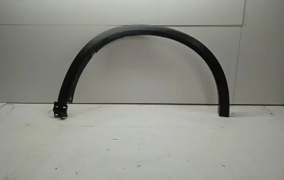 Mazda CX-5 II Rear arch trim KPF151W21
