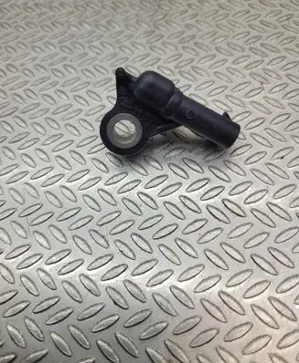 Volvo XC40 Airbag deployment crash/impact sensor 31451502