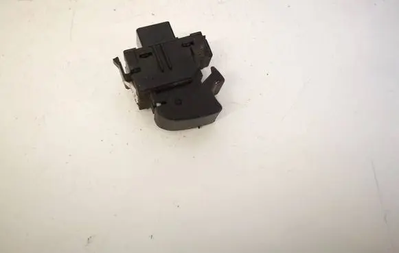 Toyota Corolla Verso AR10 Electric window control switch 848100F010