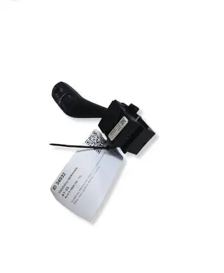 Ford S-MAX Wiper control stalk 6G9T17A553AC