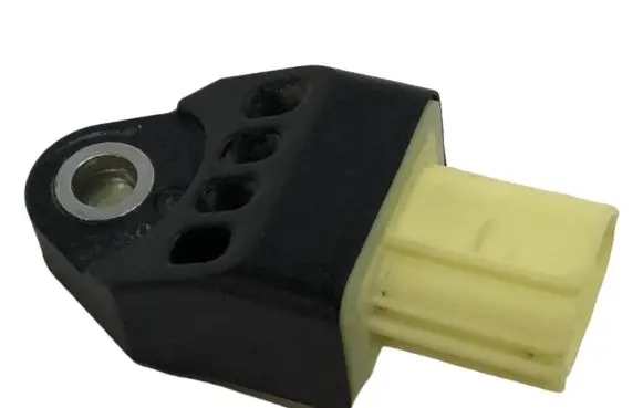 Toyota RAV 4 (XA30) Airbag deployment crash/impact sensor 8983128020 89831-28020