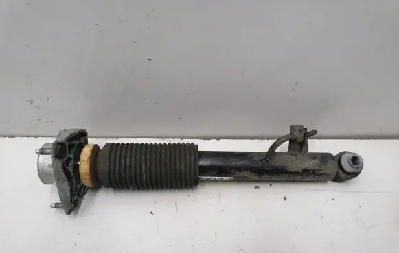 BMW X5 F15 Rear shock absorber/damper 6867864