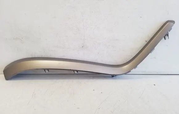 Suzuki Grand Vitara II Panel trim 7386265J0