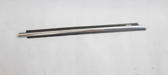 BMW 2 F22 F23 Trim molding 7404197